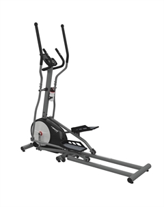 Эллиптический тренажер UNIX Fit SL-430E Unix fit