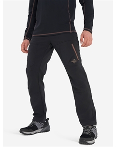 Брюки мужские, Черный Cordillero