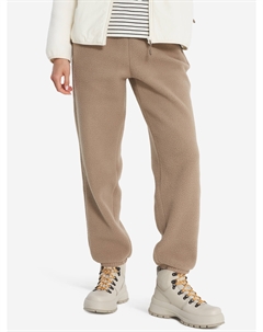 Брюки женские, Коричневый Northland