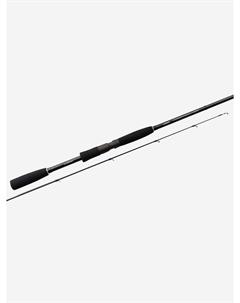 Удилище спиннинговое Destroyer 762ML 2.29м тест 4-20г, Мультицвет Flagman