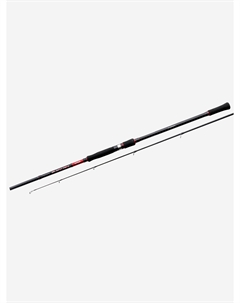 Удилище спиннинговое Black Sea 992H 3м тест 16-55г, Мультицвет Flagman