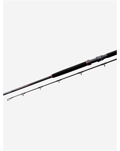 Удилище сомовое Power Game 922XH 2.77м тест 150-400г, Мультицвет Flagman