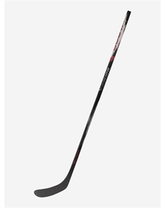 Клюшка хоккейная детская Vapor League Grip INT-65(58"), Черный Bauer