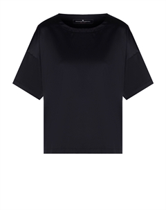 Футболка Ermanno scervino