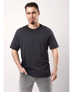 Футболка Clever