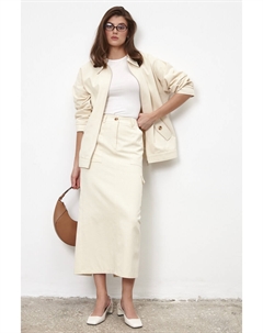 Юбка женская Cloxy