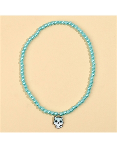 Бусы детские Сима-ленд