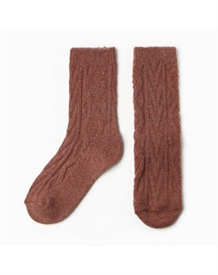 Термоноски Minaku