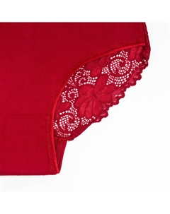 Трусы слипы Collorista