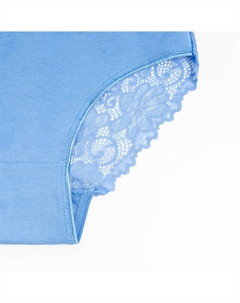 Трусы слипы Collorista