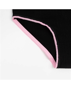 Трусы слипы Collorista