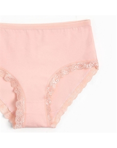 Трусы Collorista