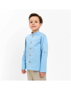 Рубашка Kaftan