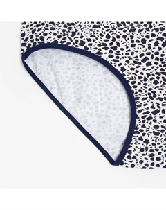 Трусы слипы Collorista