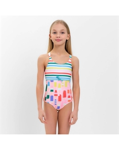 Купальник Minaku