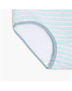 Трусы слипы Collorista