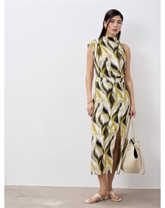 Платье женское Cloxy