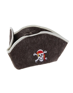 Шапка Добропаровъ