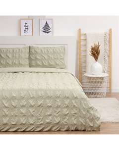 Постельное белье спальное Lovelife