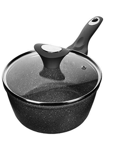 Ковш из алюминия 1,7л Mayerboch