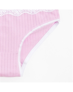 Трусы слипы Collorista