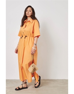 Платье женское Cloxy