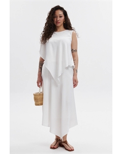 Юбка женская Cloxy