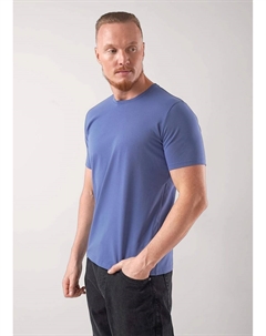 Футболка Clever