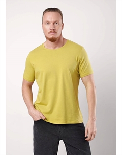 Футболка Clever