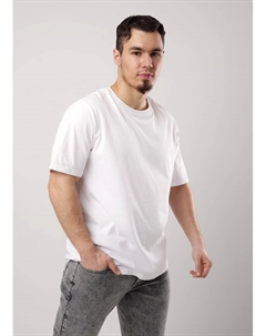 Футболка Clever