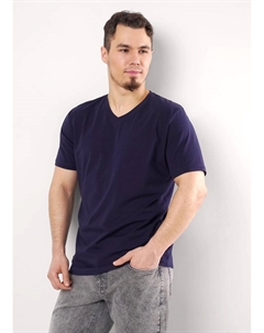 Футболка Clever