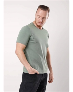 Футболка Clever