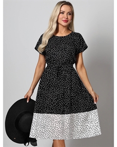 Платье Dstrend