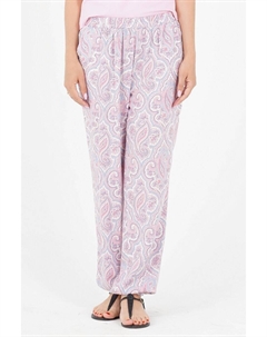 Брюки Aj&ur home