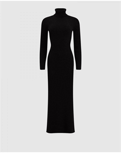 Платье Principe di bologna