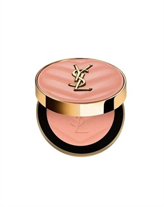 Компактные румяна Make Me Blush Yves saint laurent