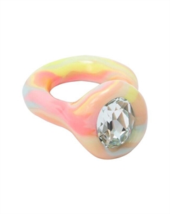 Кольцо Lili archive