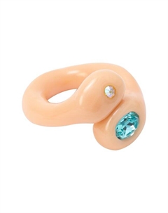 Кольцо Lili archive