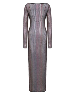 Платье Missoni