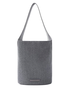 Сумка Brunello cucinelli