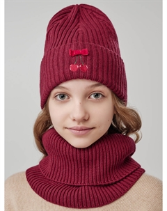 Шапка Noble people