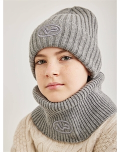 Снуд Noble people