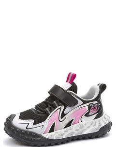 Кроссовки Keddo