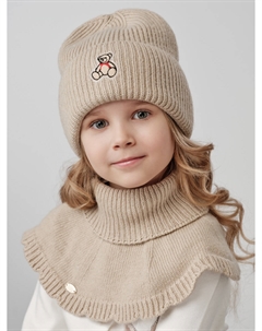 Шапка Noble people