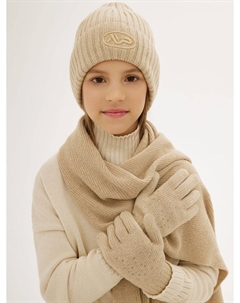 Перчатки Noble people