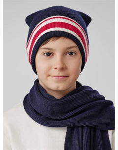 Шапка Noble people