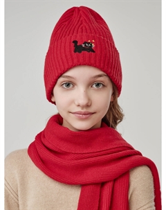 Шапка Noble people