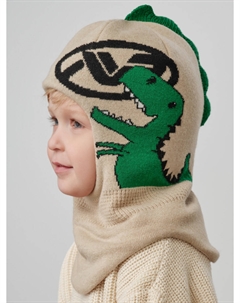 Шлем Noble people