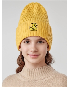 Шапка Noble people