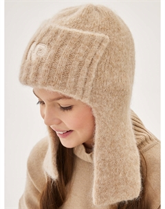 Шапка Noble people